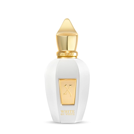 Xerjoff White on White Eau de Parfum