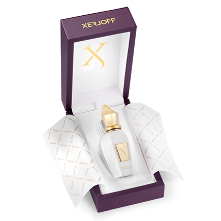 Xerjoff White on White Eau de Parfum