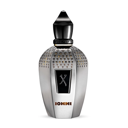 Xerjoff Tony Iommi Parfum