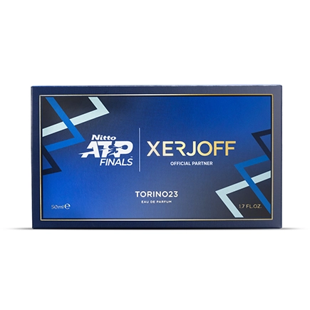 Xerjoff Torino 23 Eau de Parfum
