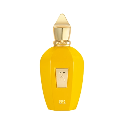 Xerjoff Erba Gold Eau de Parfum