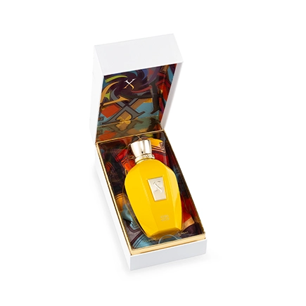 Xerjoff Erba Gold Eau de Parfum