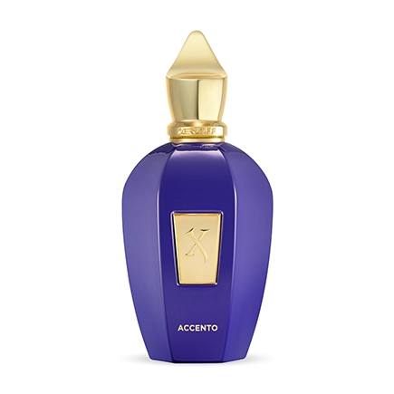 Xerjoff Accento Parfum