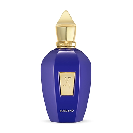 Xerjoff SOPRANO Eau de Parfum