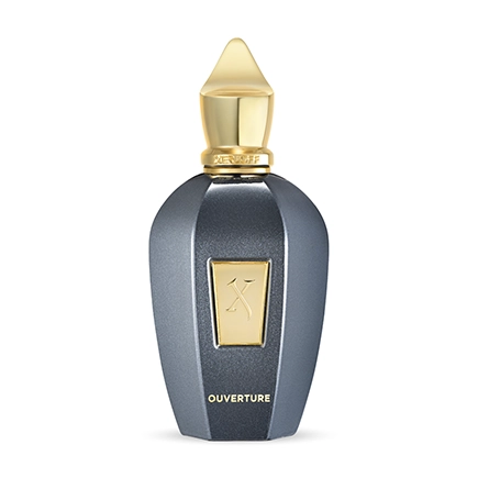 Xerjoff OUVERTURE Parfum