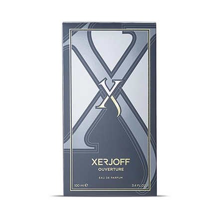 Xerjoff OUVERTURE Parfum