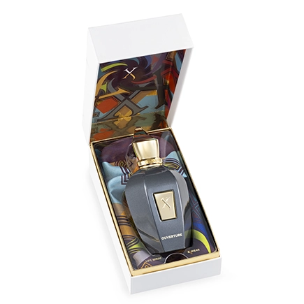 Xerjoff OUVERTURE Parfum