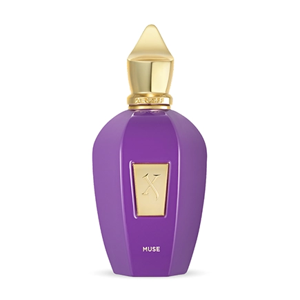 Xerjoff Muse Parfum