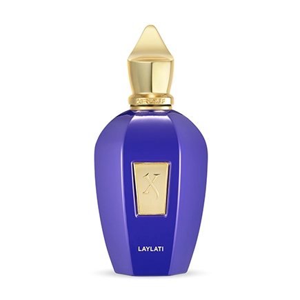 Xerjoff LAYLATI Parfum