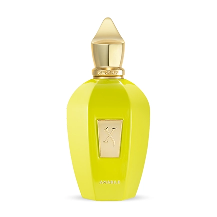 Xerjoff Amabile Eau de Parfum
