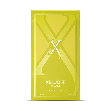 Xerjoff Amabile Eau de Parfum