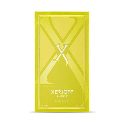 Xerjoff Amabile Eau de Parfum