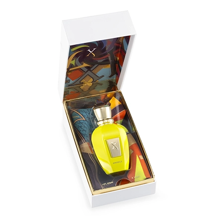 Xerjoff Amabile Eau de Parfum