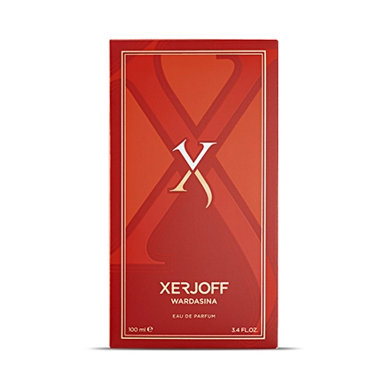 Xerjoff WARDASINA Parfum