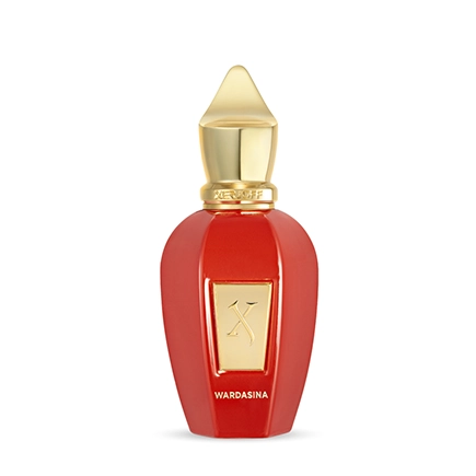 Xerjoff WARDASINA Parfum