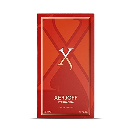 Xerjoff WARDASINA Parfum