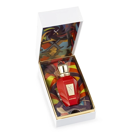 Xerjoff WARDASINA Parfum