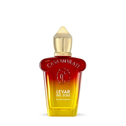 Casamorati Levar del Sole Eau de Parfum