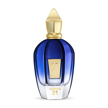 Xerjoff Torino 21 Eau de Parfum