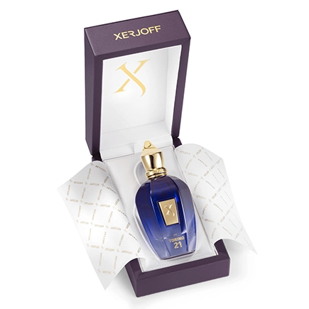 Xerjoff Torino 21 Eau de Parfum
