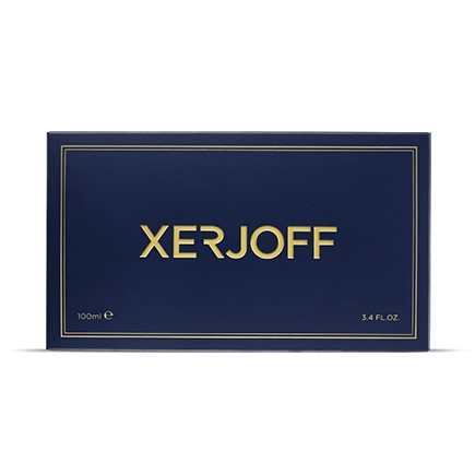 Xerjoff Torino 21 Eau de Parfum