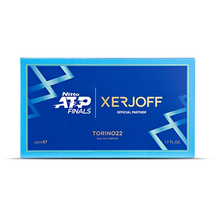 Xerjoff Torino 22 Eau de Parfum