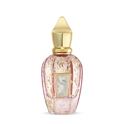 Xerjoff Elle Anniversary Parfum