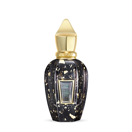 Xerjoff HOMME ANNIVERSARY Eau de Parfum