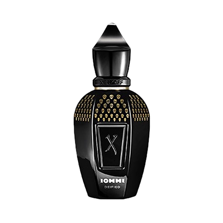 Xerjoff Blend - Tony Iommi Deified