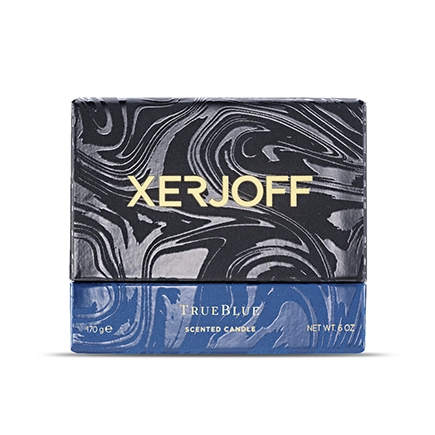 Xerjoff TRUE BLUE Scented Candle