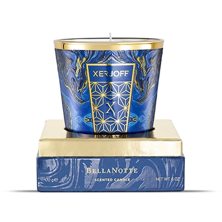 Xerjoff BELLA NOTTE Scented Candle