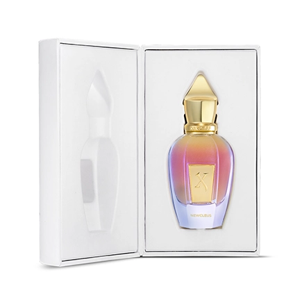 Xerjoff NEWCLEUS Eau de Parfum