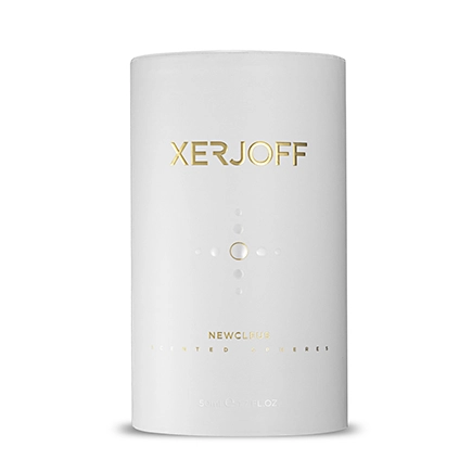 Xerjoff NEWCLEUS Eau de Parfum
