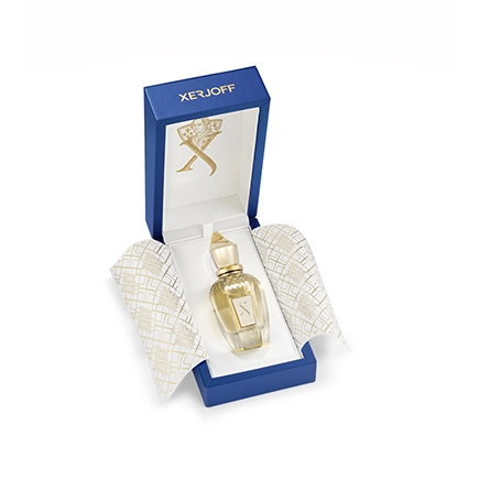 Xerjoff DE VENOGE LOUIS XV Parfum
