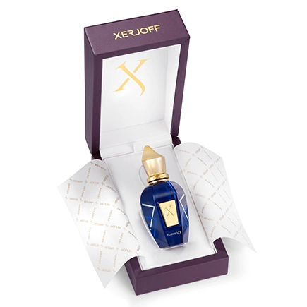 Xerjoff Torino23 Eau de Parfum
