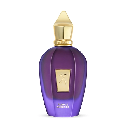 Xerjoff Vibe Purple Accento Eau de Parfum