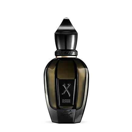 Xerjoff Black Moonlight Eau de Parfum