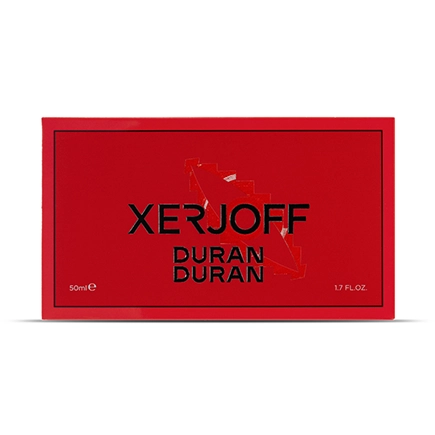 Xerjoff Black Moonlight Eau de Parfum