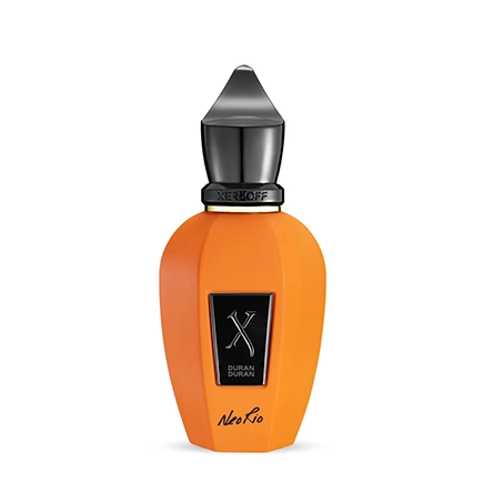 Xerjoff Neo Rio Orange Eau de Parfum