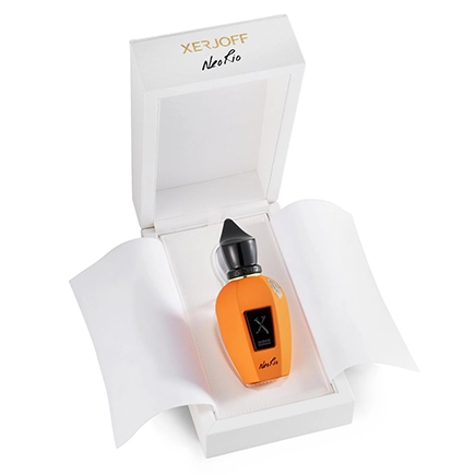 Xerjoff Neo Rio Orange Eau de Parfum