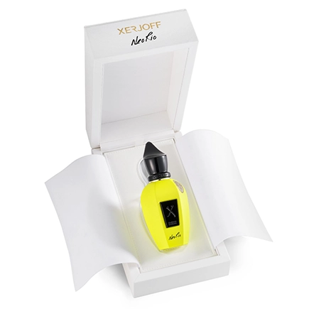 Xerjoff Neo Rio Yellow Eau de Parfum