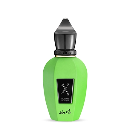Xerjoff Neo Rio Green Eau de Parfum