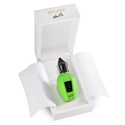 Xerjoff Neo Rio Green Eau de Parfum