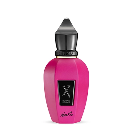 Xerjoff Neo Rio Pink Eau de Parfum
