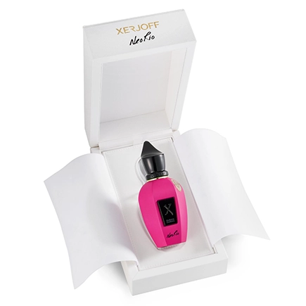 Xerjoff Neo Rio Pink Eau de Parfum