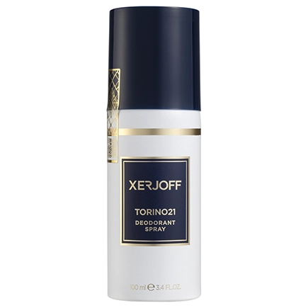 Xerjoff Torino21 Deo Spray