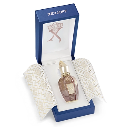 Xerjoff LOUIS XV 1722 ROSÉ Eau de Parfum
