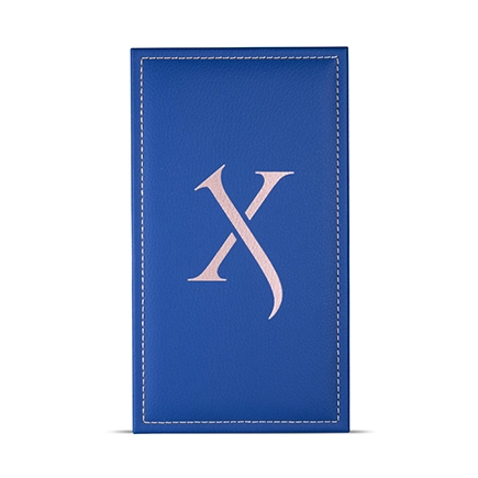 Xerjoff LOUIS XV 1722 ROSÉ Eau de Parfum