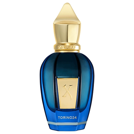 Xerjoff Torino24 Eau de Parfum