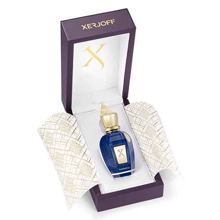 Xerjoff Torino24 Eau de Parfum